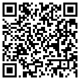 QR Code for Geeks on Site in Cleburne, TX 76031