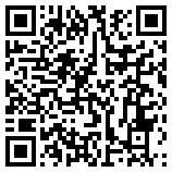 QR Code for Gill Solid Waste in Marshall, TX 75670