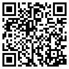 QR Code for Given the Boot in RICHARDSON, TX 75080