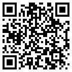 QR Code for Global Cell in Katy, TX 77494
