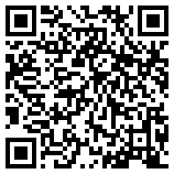 QR Code for Golden Comb in Abilene, TX 79603