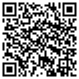 QR Code for Goodall Distributors in Dallas, TX 75229