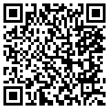 QR Code for Goss Tree Service in Waco, TX 76710
