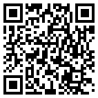 QR Code for Graco Air in PINEHURST, TX 77362