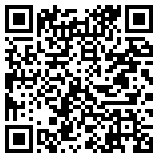 QR Code for Grade Power Learning in Plano, TX 75024