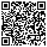 QR Code for Grass Chiropractic in Lumberton, TX 77657