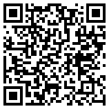 QR Code for Five Guys in Spring, TX 77389