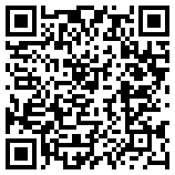 QR Code for Great American Cookies in Grand Prairie, TX 75052