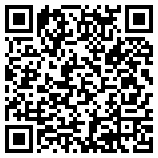 QR Code for Group Communications in Houston, TX 77099