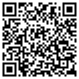 QR Code for Gutters Infinity in Cleburne, TX 76031