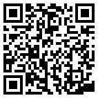 QR Code for Gym in Bridgeport, TX 76426
