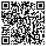 QR Code for H-E-B in Lytle, TX 78052