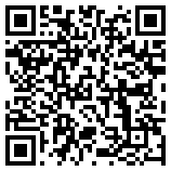 QR Code for H & H Concrete On Demand in Fort Worth, TX 76244