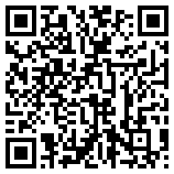 QR Code for H & R Block in Abilene, TX 79605