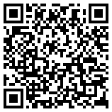 QR Code for H2o Solutions in Conroe, TX 77385