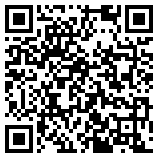 QR Code for Haidar Properties in Mission, TX 78572