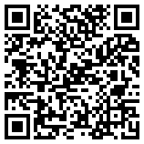 QR Code for Hair By Chris Curran @ Fonz Salon in San Antonio, TX 78230