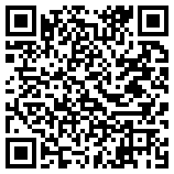 QR Code for Hampton Inn in Houston, TX 77070