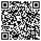 QR Code for Hanger General Contractors in Mineola, TX 75773