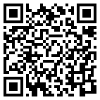 QR Code for Happy Auto in Houston, TX 77055