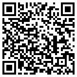 QR Code for Happy Donuts & Breakfast in San Augustine, TX 75972