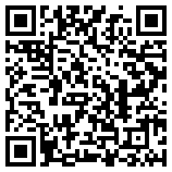 QR Code for Happy Tails by Lisa in Spring Branch, TX 78070