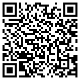 QR Code for Harbor Waterfront Constructors in Coldspring, TX 77331