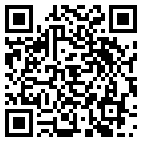 QR Code for Steve Hardin Ins in Tyler, TX 75701
