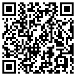 QR Code for Hardware & More in Mckinney, TX 75071