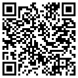 QR Code for Harvey Peter Marshall DPM in Wichita Falls, TX 76301