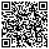QR Code for Health Department in Brady, TX 76825