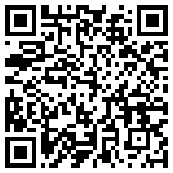 QR Code for Heather A Wright Dvm in San Antonio, TX 78213