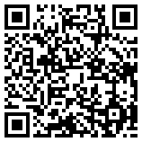 QR Code for Hebert Public Library in Port Neches, TX 77651