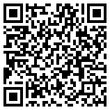 QR Code for Mks Customs in North Richland Hills, TX 76180