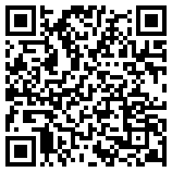 QR Code for Hello Gorgeous Makeover Salon & Spa in Fairview, TX 75069