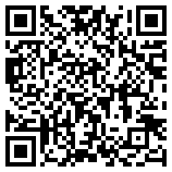 QR Code for Helotes Collision Center in Helotes, TX 78023