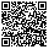 QR Code for Hernandez Body Shop in Fort Worth, TX 76105