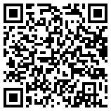 QR Code for HI Way Auto Parts in Houston, TX 77037