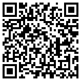 QR Code for HLS Discount Materials in Converse, TX 78109