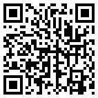 QR Code for Hmd Builders in Houston, TX 77074