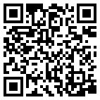 QR Code for Hofer Const in Ingram, TX 78025