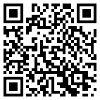 QR Code for Hellmuth Obata & Kassabuam in Dallas, TX 75201