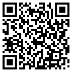 QR Code for Home & Associates in Irving, TX 75038