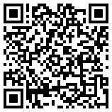 QR Code for Home Team America in Houston, TX 77079