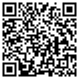 QR Code for Hometown Storage in Van Alstyne, TX 75495