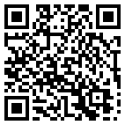 QR Code for Honing Inc in Houston, TX 77041