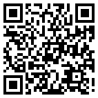 QR Code for HOTWORX - Round Rock, TX in Round Rock, TX 78665
