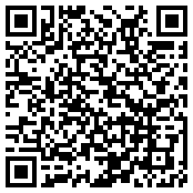 QR Code for House Engineering & Construction Materials Testing in Longview, TX 75602