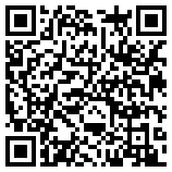 QR Code for Houston Express in Houston, TX 77040