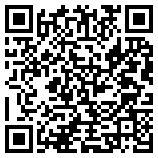 QR Code for Houston Skin in Webster, TX 77598